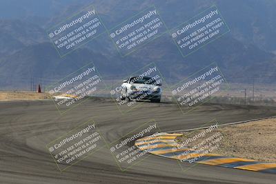 media/Jan-29-2023-PCA San Diego (Sun) [[aa0301ccc2]]/Yellow Group/Session 2 (Turns 9 and 8)/